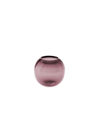 Rita Vase 9cm