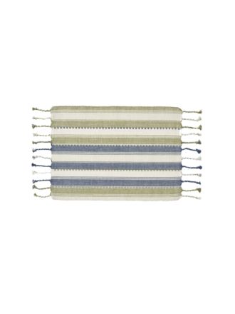 Rivergum Placemat
