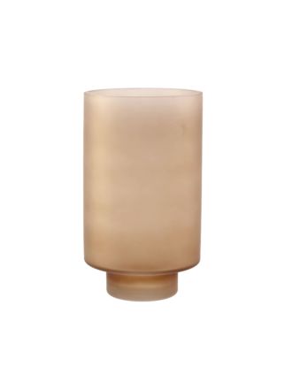 Romano Vase 25cm