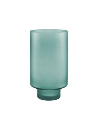Romano Mineral Vase 25cm