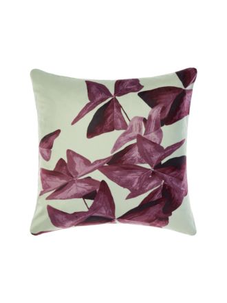 Rosalia Cushion 48x48cm