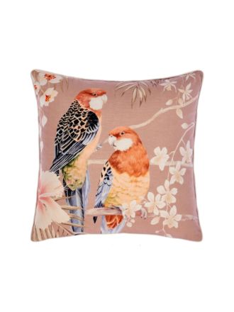 Rosella Cushion 50x50cm