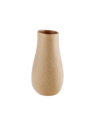 Rowan Vase 25cm