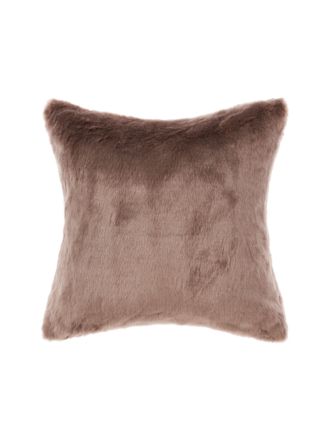 Selma Mushroom Cushion 50x50cm
