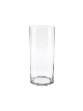 Solaire Vase 28cm