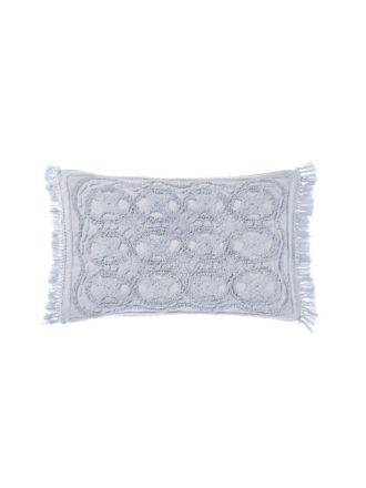Somers Sky Pillow Sham Set