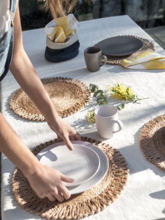 Kala Placemat