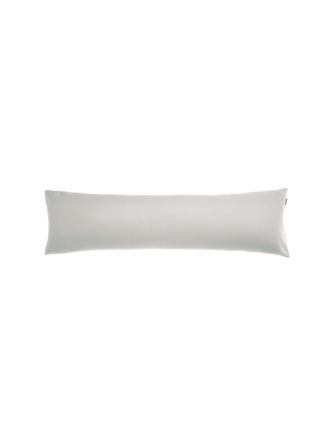Vienna Silver Body Pillowcase