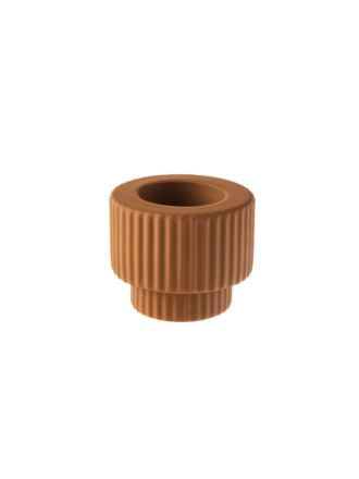 Vincent Tea Light Holder