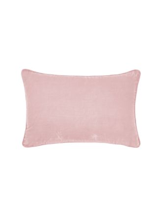 Yasmeen Peony Cushion 40x60cm