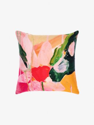 Blow It Up European Pillowcase