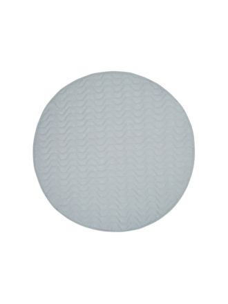 Smiles All Round Sugar-Smoke Play Mat