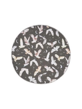 Take To The Skies Play Mat