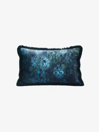 Eisa Cushion 40x60cm