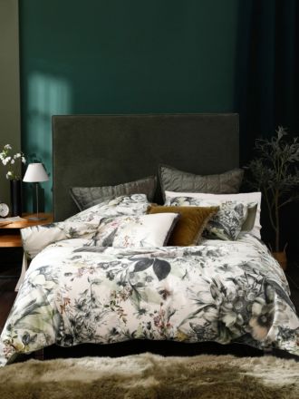 Etoile Quilt Cover Set