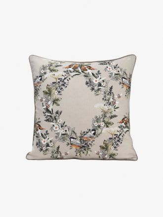 Folly Cushion 50x50cm