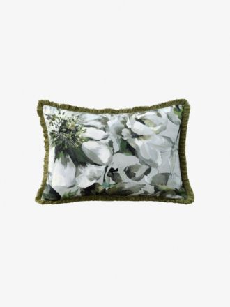 Mara Cushion 40x60cm