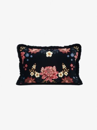 Medici Cushion 40x60cm