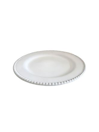 Bobble Dinner Plate