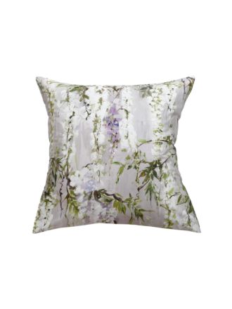 Floribunda European Pillowcase