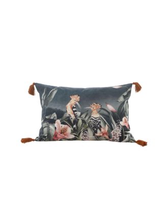 Gardens Of Petra Cushion 40x60cm
