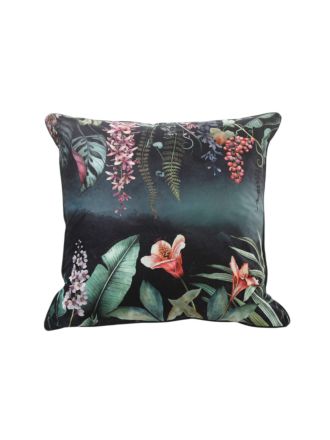 Gardens Of Petra Cushion 60x60cm