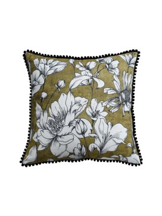 Hally Cushion 50x50cm