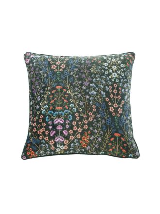 Hattie Ivy Cushion 60x60cm