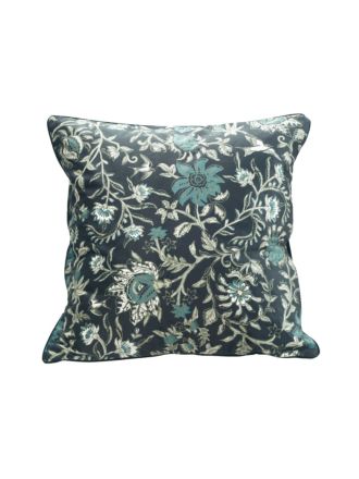 Ivy Cushion 60x60cm