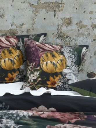 Julia European Pillowcase
