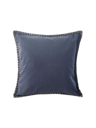 Kalo Blue Outdoor Cushion 50x50cm