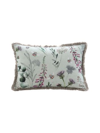 Lisette Cushion 40x60cm