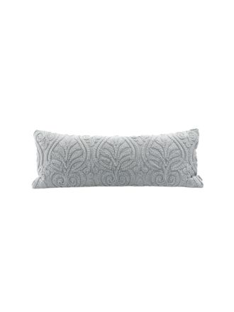 Malta Pumice Cushion 35x90cm