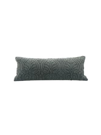 Malta Thyme Cushion 35x90cm