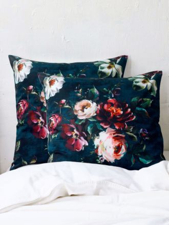Paloma European Pillowcase