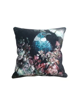 Tui Blossom Cushion 60x60cm