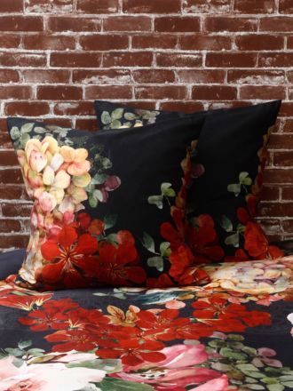 Valencia European Pillowcase