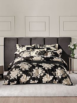 Donato Quilt Cover Set