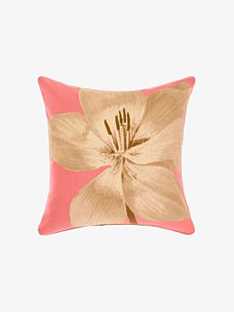 Amorina Cushion 48x48cm