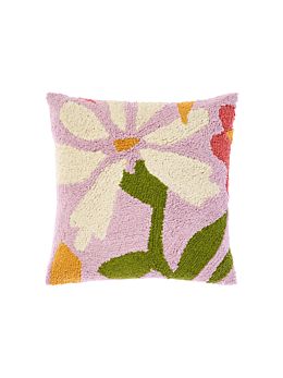 Avery Cushion 45x45cm