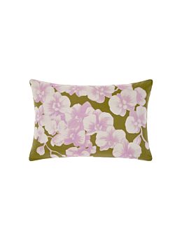 Bobbi Cushion 40x60cm