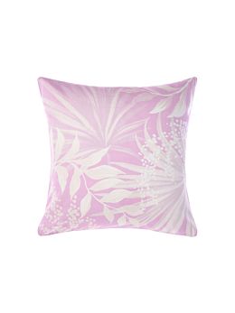 Bobbi European Pillowcase