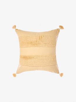 Briony Lemon European Pillowcase