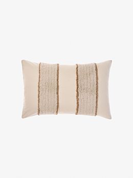 Calder Pillow Sham Set