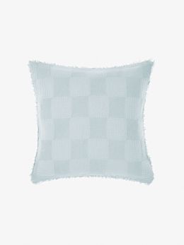 Capri Sky Cushion 48x48cm