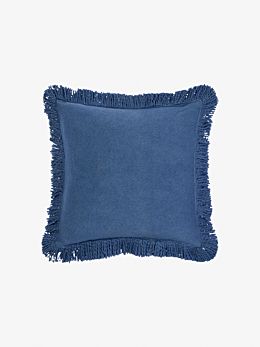 Coastal Marine Cushion 50x50cm
