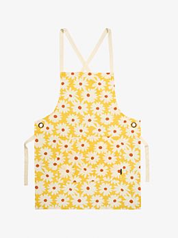 Daisie Chai Apron