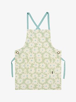 Daisie Jade Apron