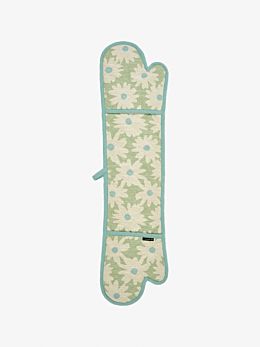Daisie Jade Double Oven Glove