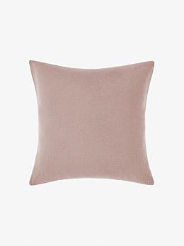 Elysian Dusk European Pillowcase